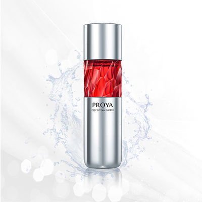 yaxin111赋能鲜颜淡纹紧致活肤水