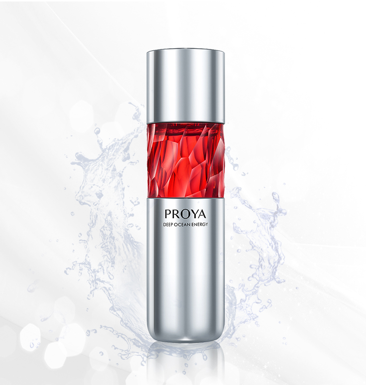 yaxin111赋能鲜颜淡纹紧致活肤水