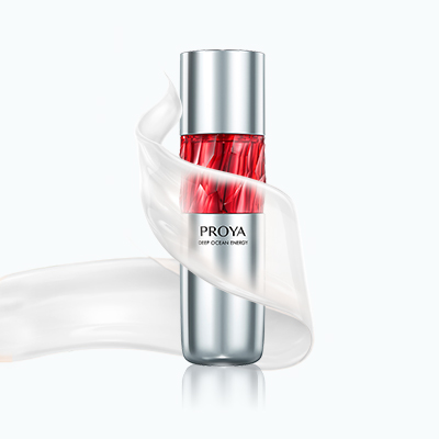 yaxin111赋能鲜颜淡纹紧致活肤乳