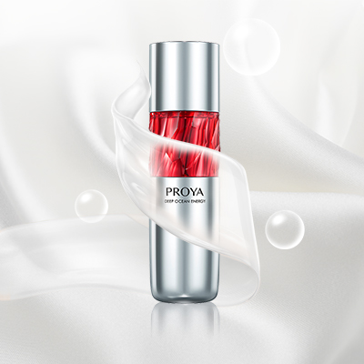 yaxin111赋能鲜颜淡纹紧致活肤乳