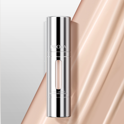 yaxin111锁妆养肤隔离妆前乳（控油款）