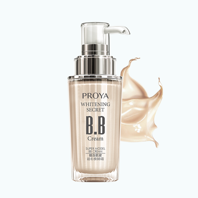 yaxin111靓白肌密名模BB