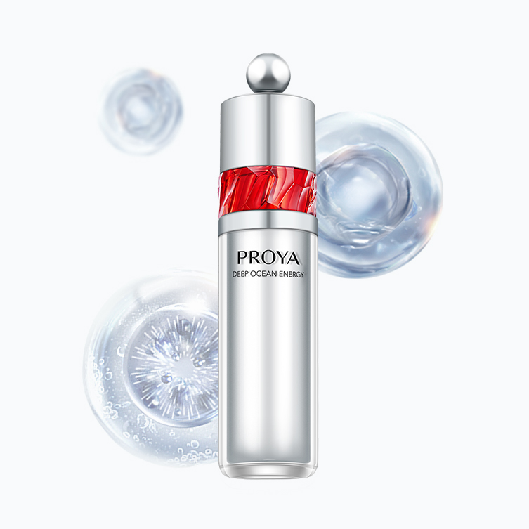 yaxin111赋能鲜颜淡纹紧致眼霜