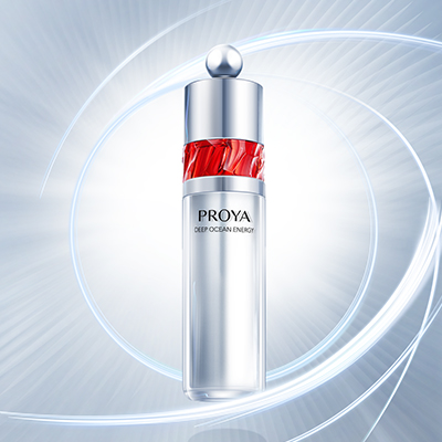 yaxin111赋能鲜颜淡纹紧致眼霜