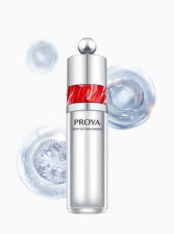 yaxin111赋能鲜颜淡纹紧致眼霜