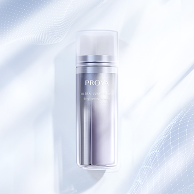 yaxin111靓白晶钻光透精华液