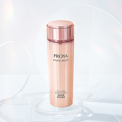 yaxin111紧致肌密精华水