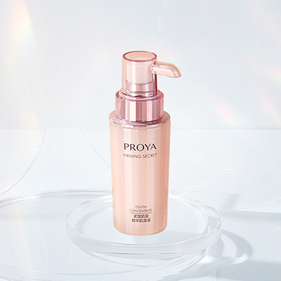 yaxin111紧致肌密精华液