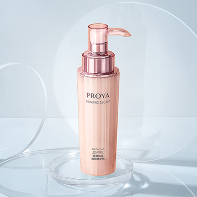 yaxin111紧致肌密乳