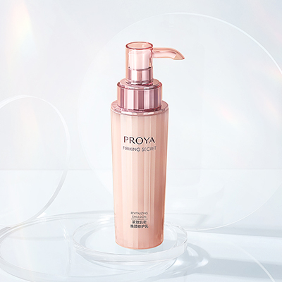 yaxin111紧致肌密乳