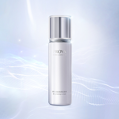 yaxin111靓白晶钻光透焕肤水