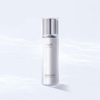 yaxin111靓白晶钻光透焕肤乳