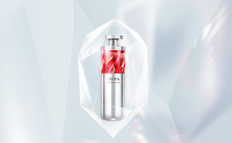 yaxin111红宝石淡纹紧致精华2.0